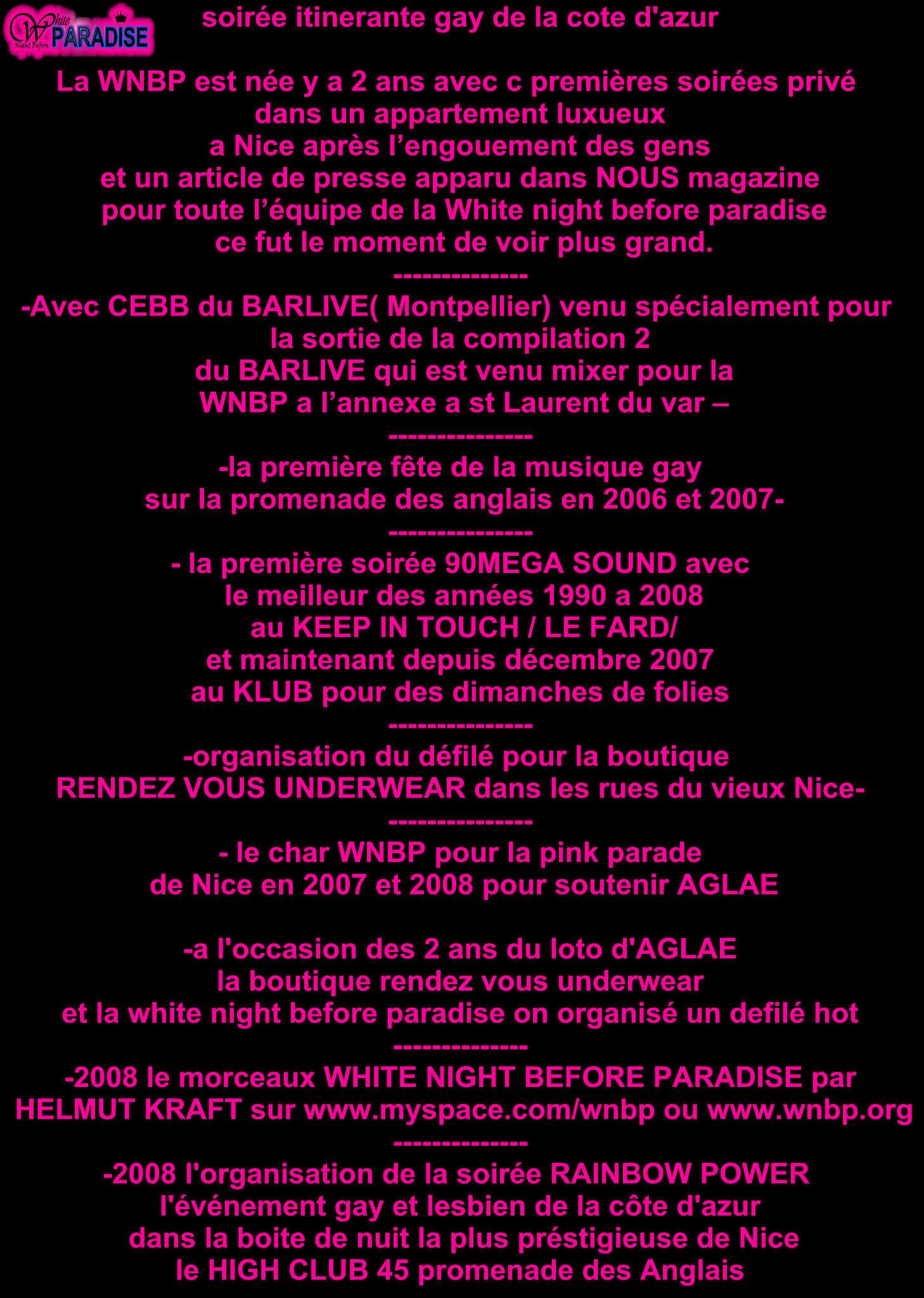 texte wnbp.jpg